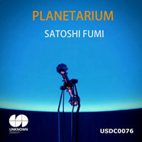 Planetarium